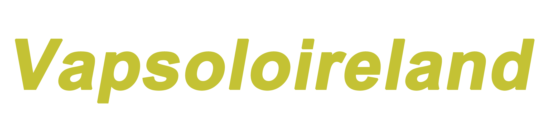 Vapsoloireland